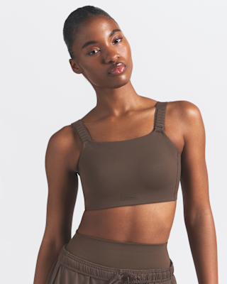 新品！Nike x SKIMS WIDE STRAP BRA ナイキスキムズ